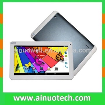 10 inch sim calling tablet mid 3g