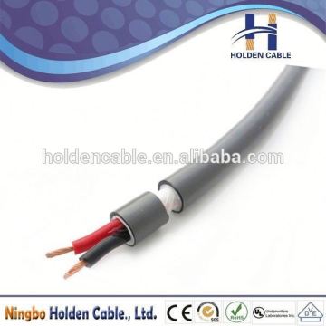 Super quality power teflon coated wire