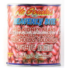 high protein red kidney beans for sale