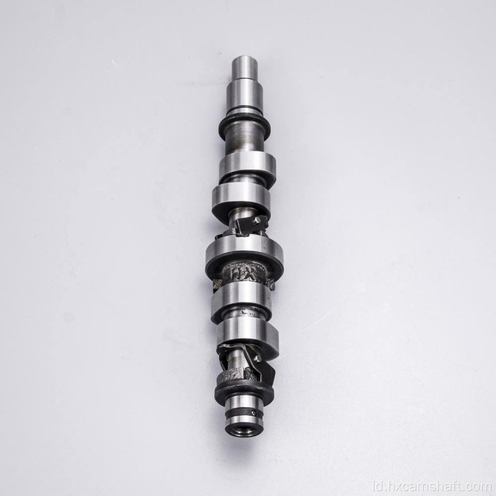 mesin outboard camshaft hot sale