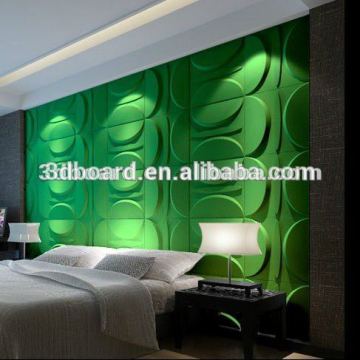 Beautiful colors kichen and bath wall decorative tile made in China