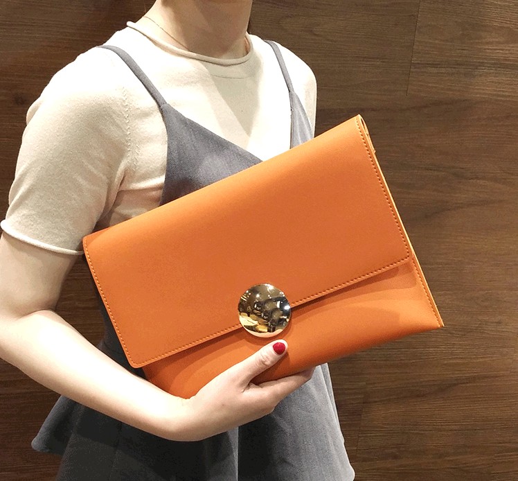 クラッチイブニングバッグ(6) Clutch Evening Bag (6)