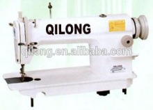 white 8500 sewing machine used industrial sewing machines