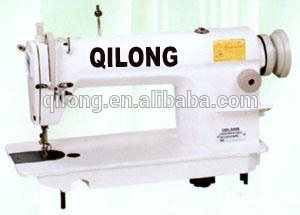 white 8500 sewing machine used industrial sewing machines