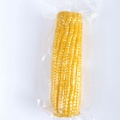 Thanksgiving Sweet Corn Cob