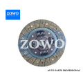 AVTOMOBILLAR 22200-PM5-020 CLUTCH DISC