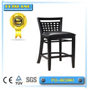 Modern Style Bar chair Modern Bar Chair bar stools