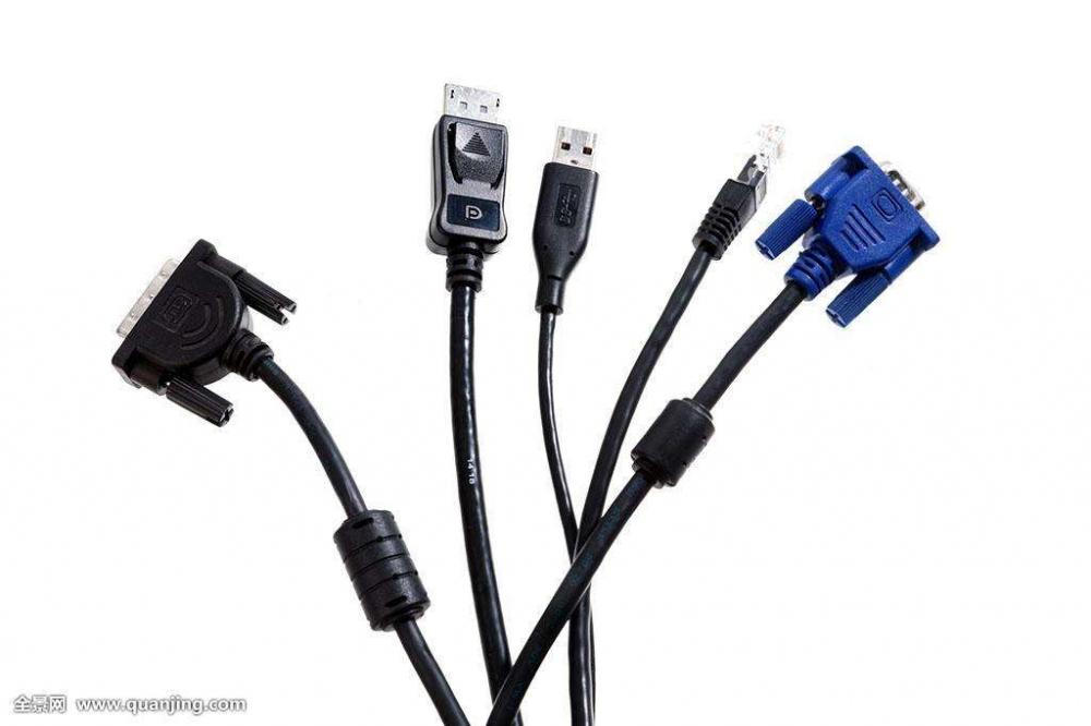 Multifunctional Line