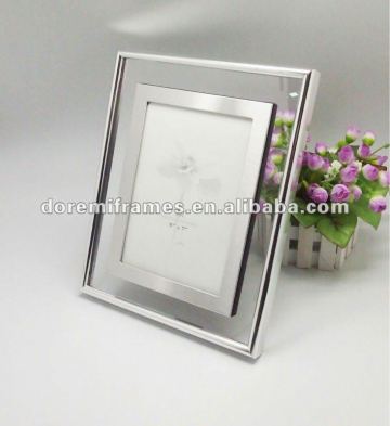 Promotional Metal Photo Frames