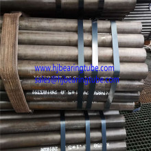 XJY850 69.85x60.33mm NQ Seamless mining drill pipes