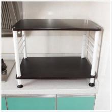 Tiger-- dad Brand Microwave oven ware