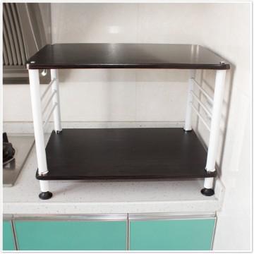 Tiger-- dad Brand Microwave oven ware