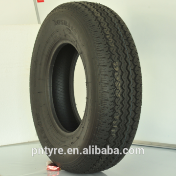 tire manufacturer car wheel tire parts 195R15C car tire tractor tire china tire alibaba