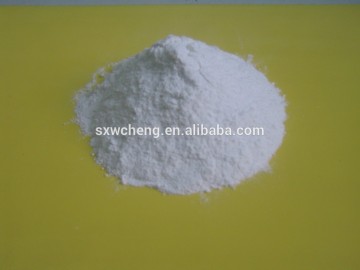 barium nitrate formula