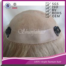 hair wig for women,super poly coating wig,mono top wig