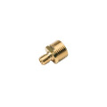 Brass Faucet Connector Water or Inlet Connector