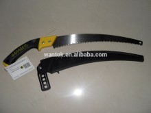 garden pruning saw
