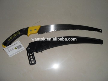 garden pruning saw