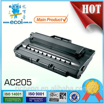 Zhuhai Enterprises toner cartridge AC205