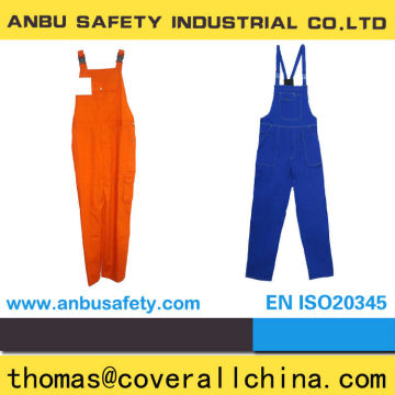 2015 newest design unique cheap mens ski bib pants