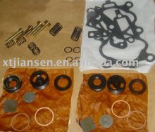 EL16111 Compressor repair kit DKT-1196