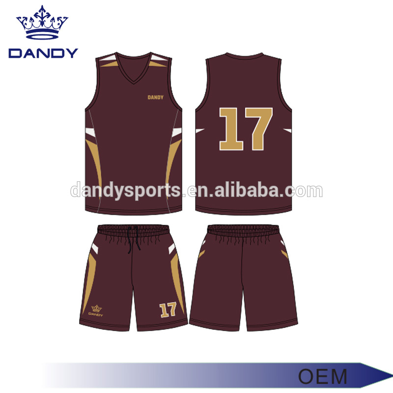 kids basketball jerseys