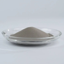 PTA Welding Powder Spherical Cast Tungsten Carbide Powder