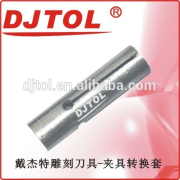 nuts cnc tools connecting nuts