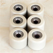 Clutch Roller Variator Scooter 18x14mm 16g Slider Weight