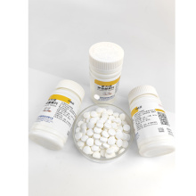 veterinary medicine ivermectin tablets for Fowl, Pets, Pig