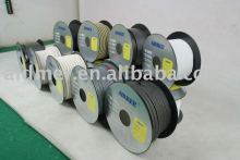 ptfe yarn with oil