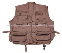 hunting vests for men