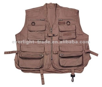 hunting vests for men