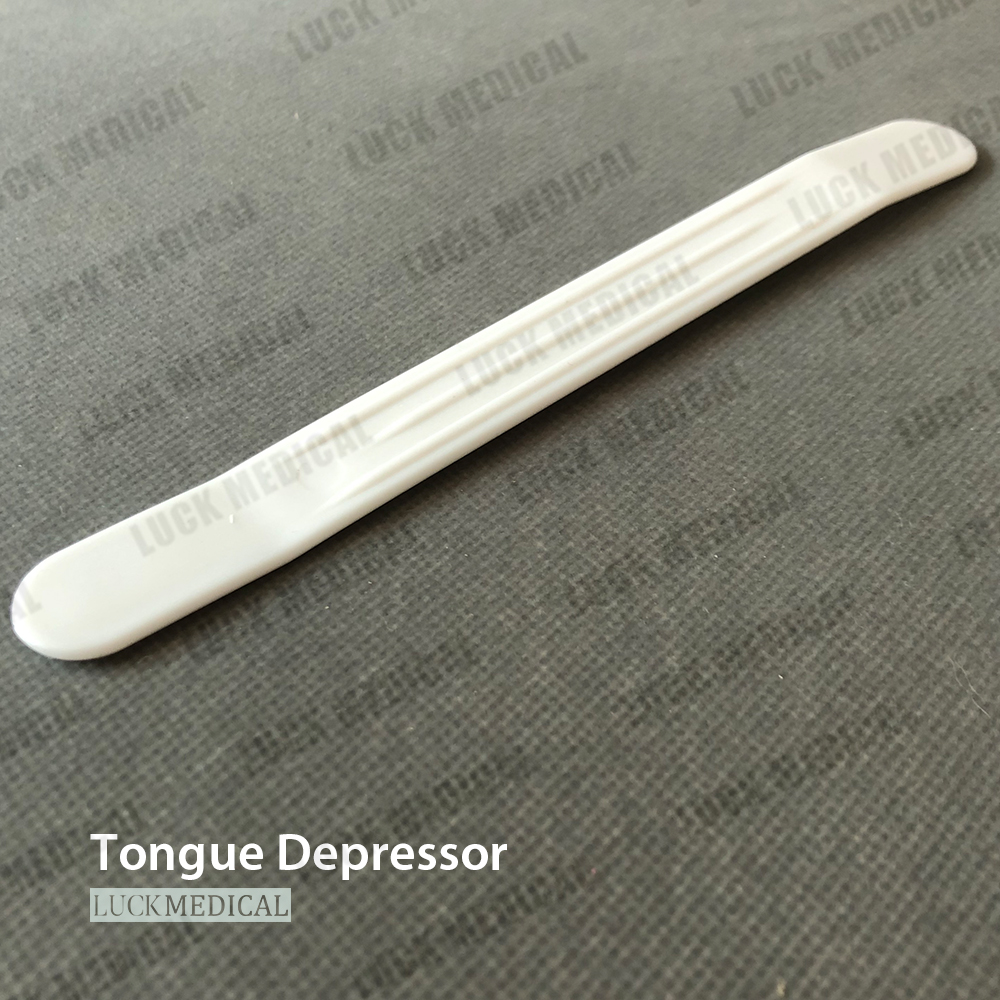 Main Picture Tongue Depressor04