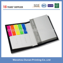 2015 fashion sticky note/custom sticky notes/sticky note pad