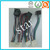 Custom Iso Wire Harness Automobile Cable Harness For Hyundai