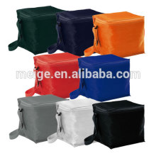 pattern cooler bag/large insulated cooler bag/cooler bag beer