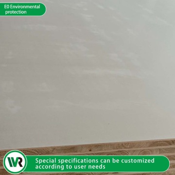 Innovative SPC Flooring with Stone Plastic Technology