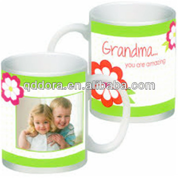 photo printing mug cup,mugs and cups,photo magic cup