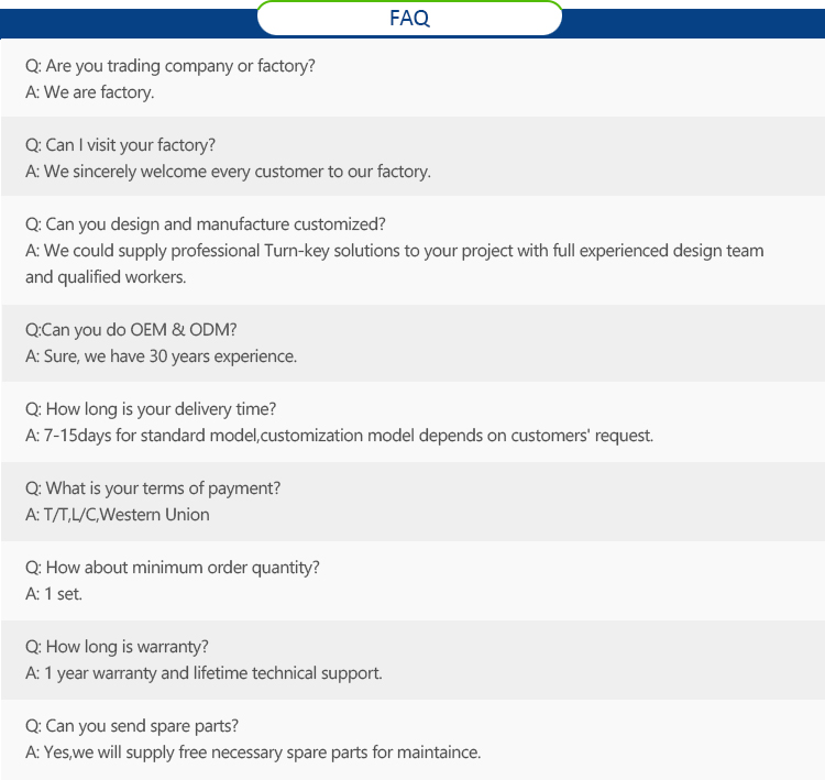 Automatic Immersion Pasteurizer Sausage Pasteurization Machine Hot Water Bath Pasteurization Machine