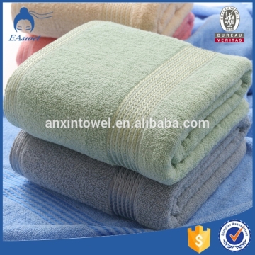 Absorbent Bath Towel Microfiber Drying Towel Bath Towel