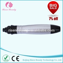 7% off factory direct electric derma stamp pen
