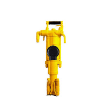 YT29A rock driller
