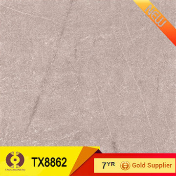 Cheap floor tile kitchen tile floor ceramic tile for inside outside (TX8862)