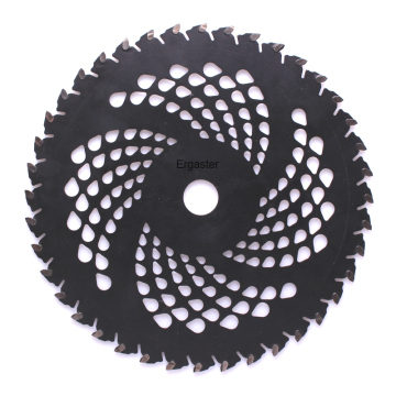 Grass Circular Saw Blade