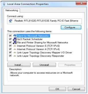 IP setting 3