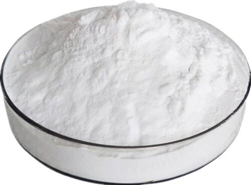 Cyanotis arachnoidea Extract Ecdysone