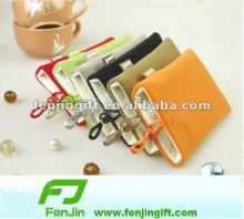 mofi cell phone case,mobile phone sock pouch