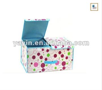 Non Woven Storage Bag