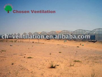 Ventilation Equipment for Agricultural and Industrial,Manufacturer of Ventilation Equipment